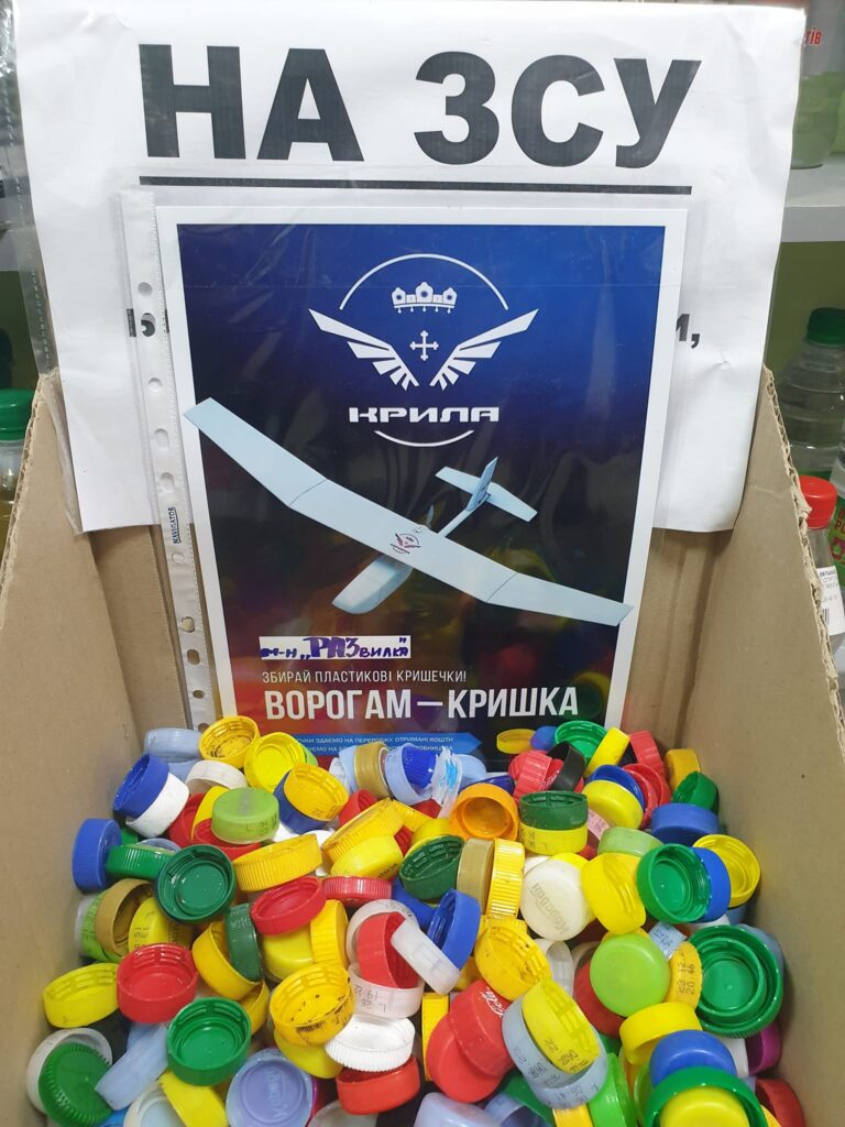 436310258_916368340278919_4301079651843756335_n