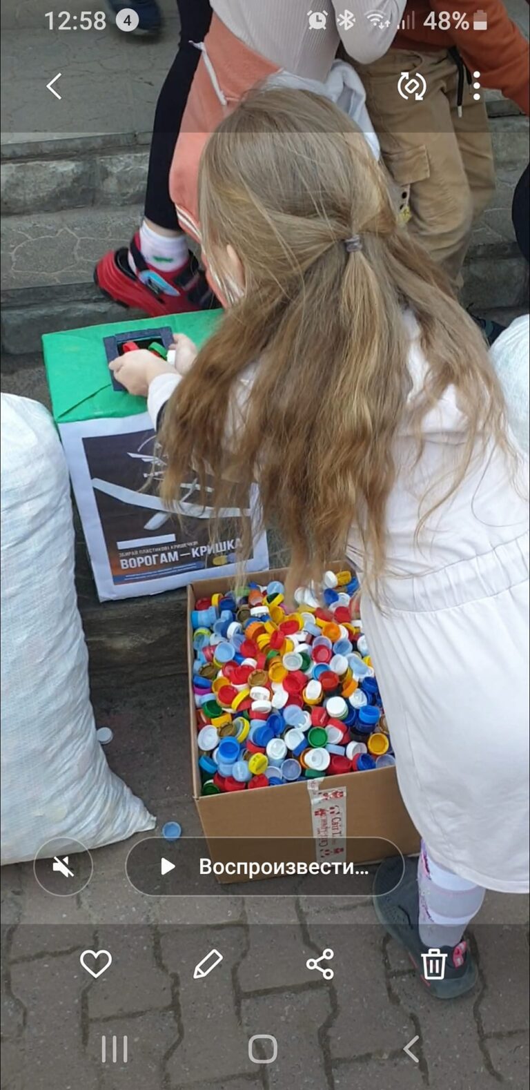 436449274_916368443612242_830068591819968872_n