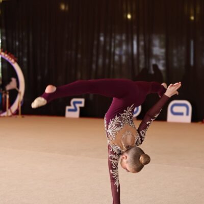437934270_892604639331200_1523226789190610218_n