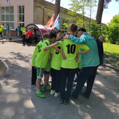 photo_2024-04-30_20-31-30