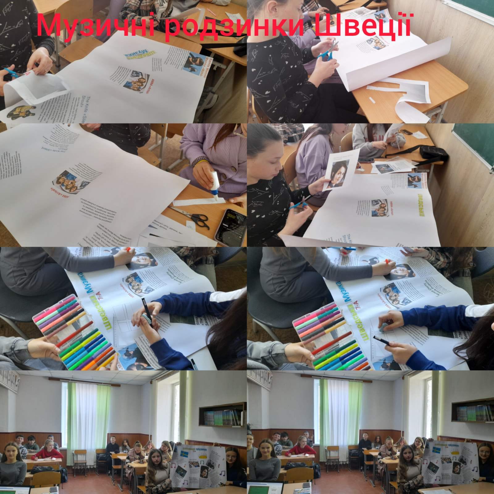 438263695_901641048427559_4211301505273653498_n