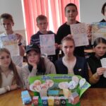 зображення_viber_2024-05-07_20-47-14-938
