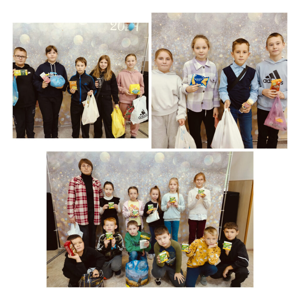 461795177_997037682221228_8823435717195632505_n