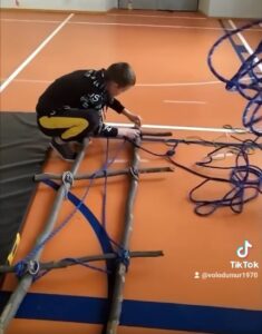 теа