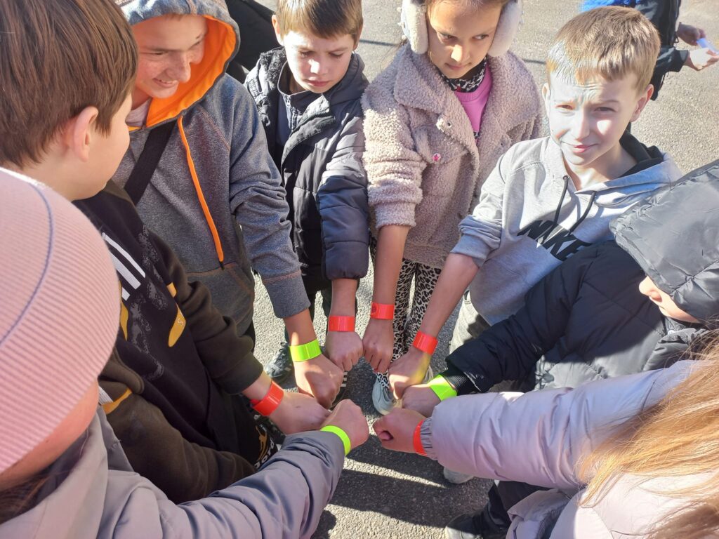 465934020_1023494119575584_5614474740781966768_n