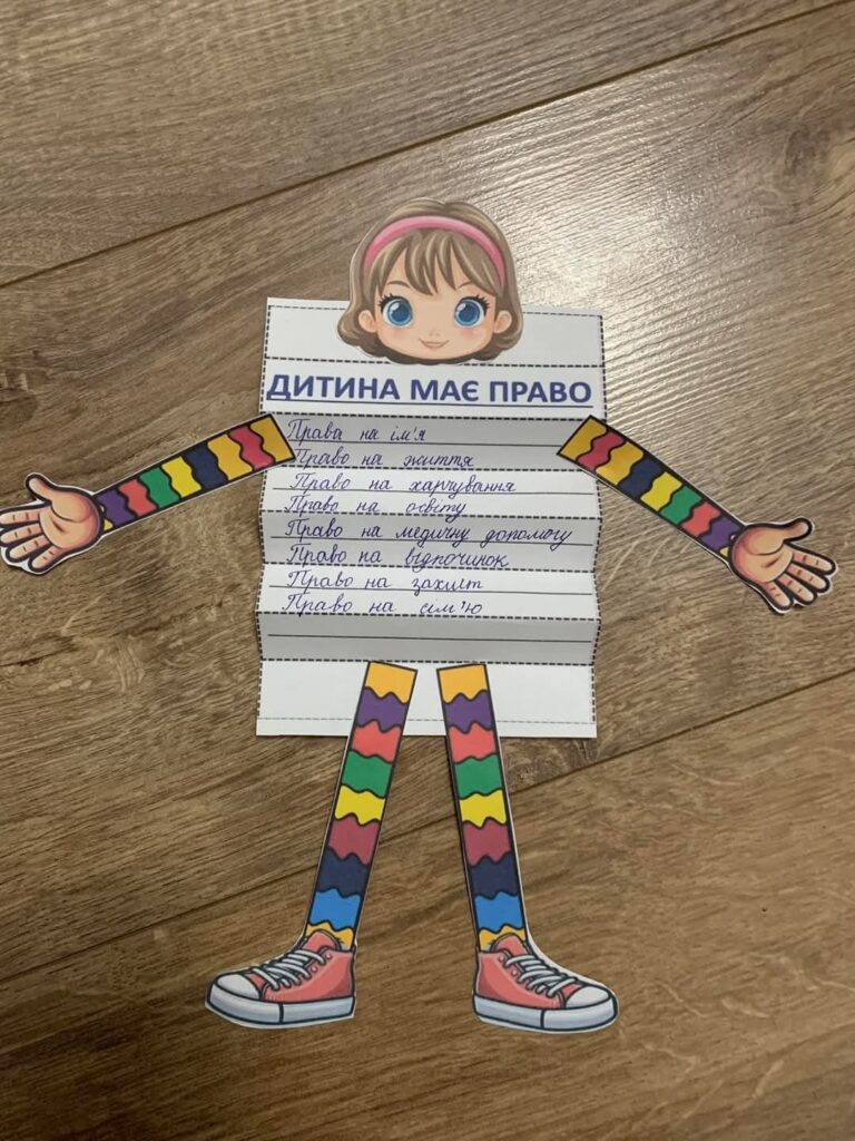 469778671_1045913267333669_5733896313309018562_n