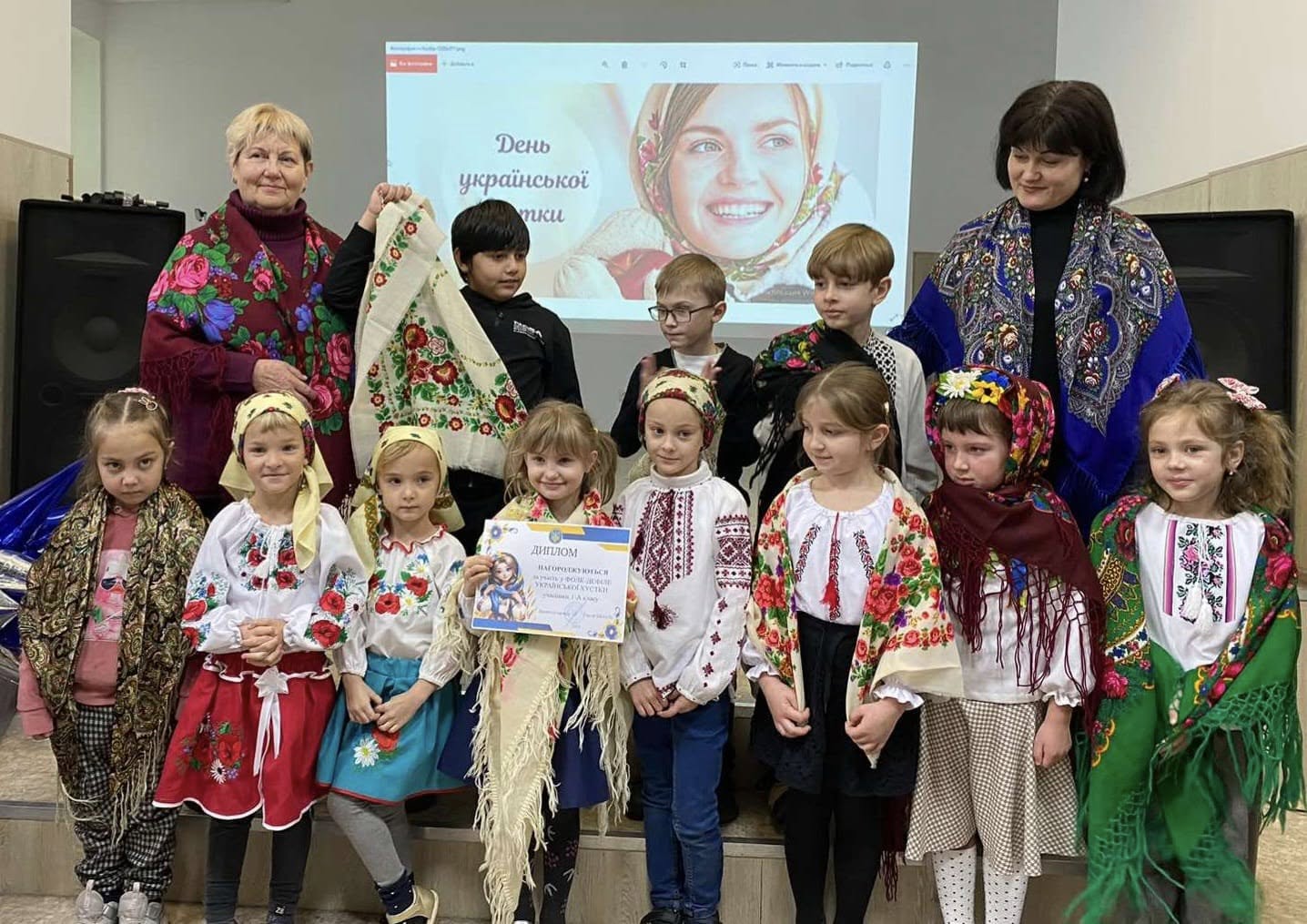 аппекнп