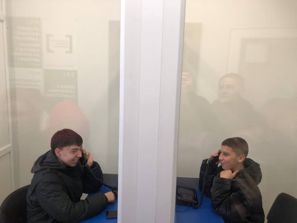 475556435_1079393687318960_2697180585724726845_n