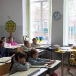 475767520_1080981523826843_1101217759654511976_n