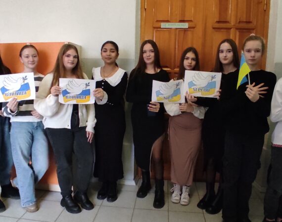 IMG_20250122_094224_308
