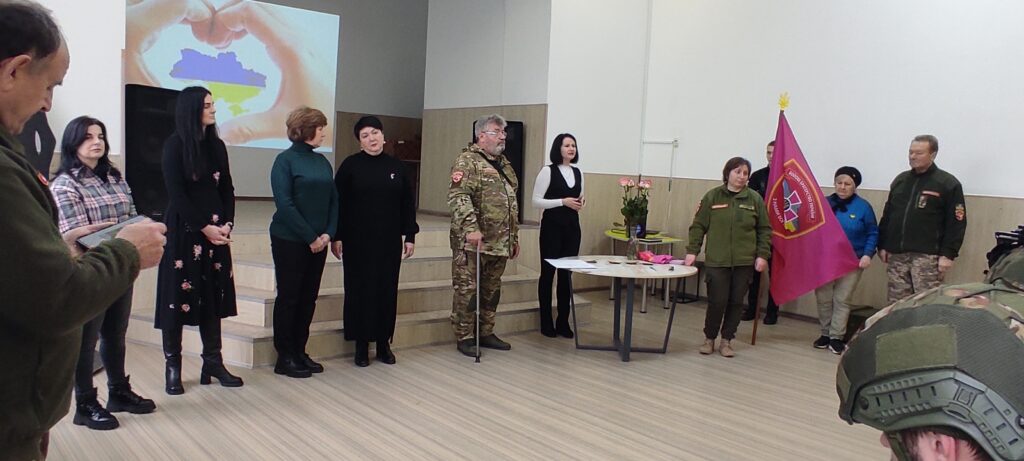 IMG_20250131_114549