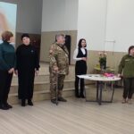 IMG_20250131_114549