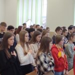 IMG_20250131_114928