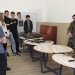 IMG_20250131_121224
