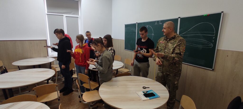 IMG_20250131_122034