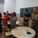 IMG_20250131_122034