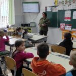 IMG_20250131_124326