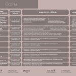 маршрути послуг з ментального здоров'я в Жмеринській громаді_page-0006
