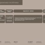 маршрути послуг з ментального здоров'я в Жмеринській громаді_page-0008