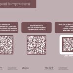 маршрути послуг з ментального здоров'я в Жмеринській громаді_page-0013