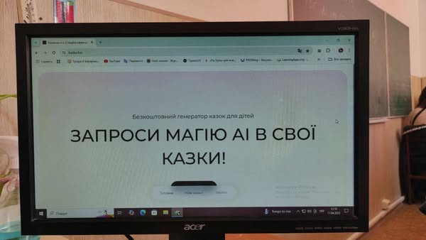 488542024_2789984488056988_7922038910оооооов31549240_n
