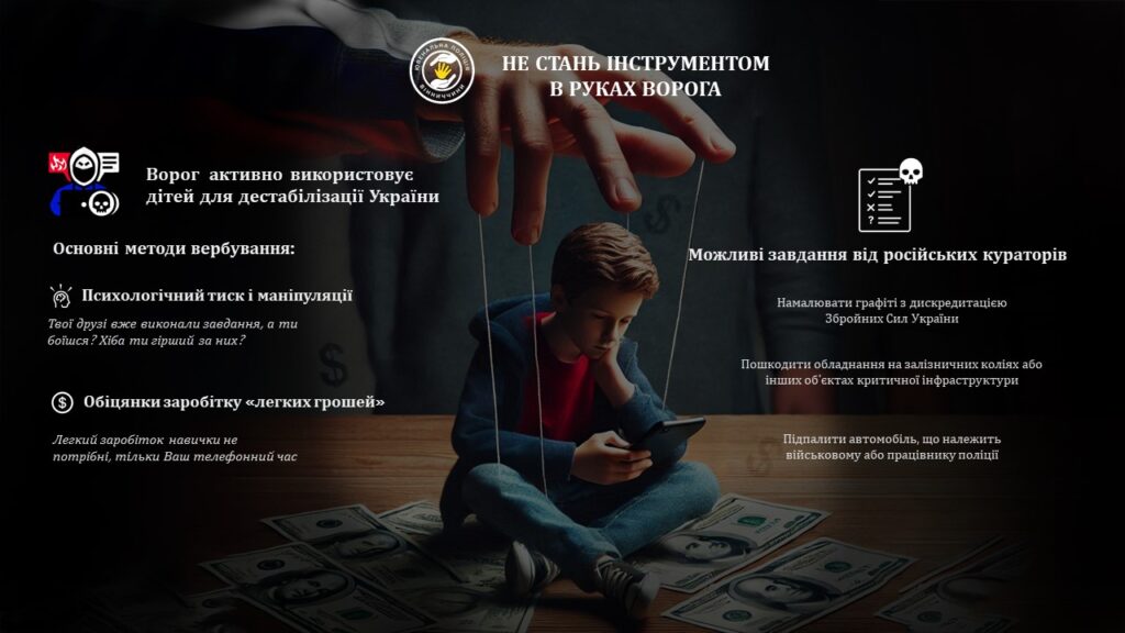 Слайд2