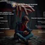 Слайд2