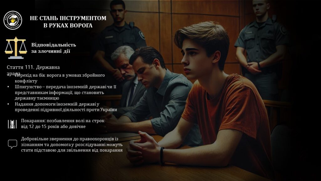 Слайд3