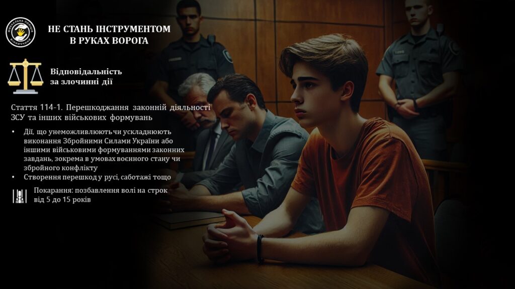 Слайд5
